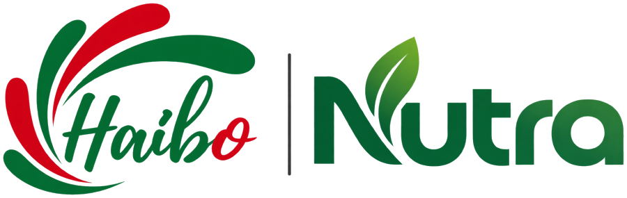 Haibo Nutra