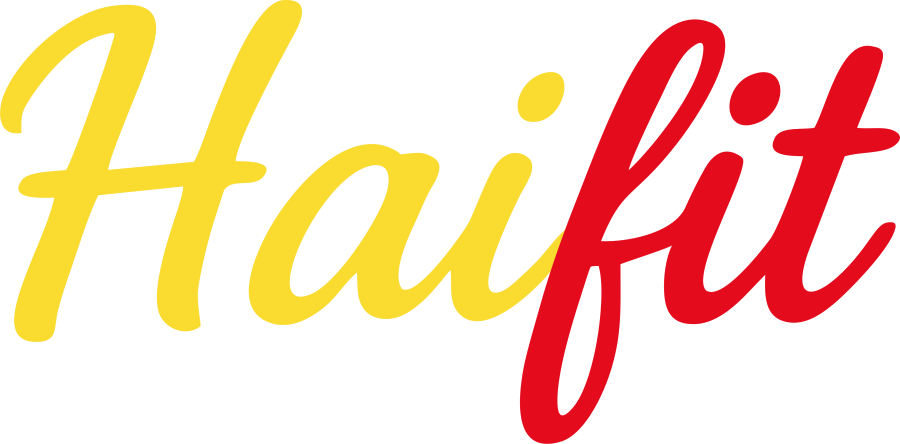Haifit