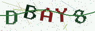 Security code image