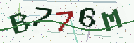 Security code image