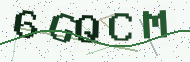 Security code image