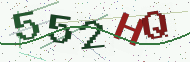 Security code image
