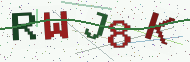 Security code image