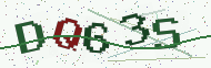 Security code image