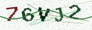 Security code image
