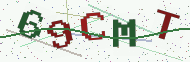 Security code image