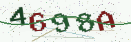 Security code image