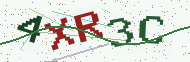 Security code image