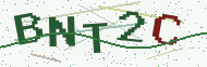 Security code image