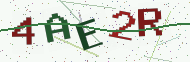 Security code image