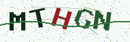 Security code image