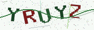 Security code image