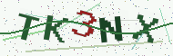 Security code image