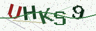 Security code image