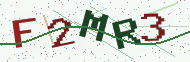 Security code image
