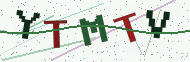Security code image