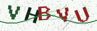 Security code image