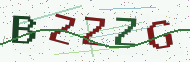 Security code image