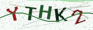Security code image