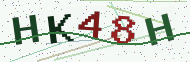 Security code image