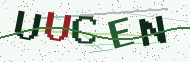 Security code image