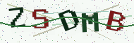 Security code image