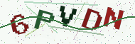 Security code image
