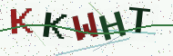 Security code image