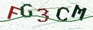 Security code image