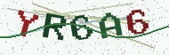 Security code image