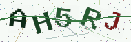 Security code image