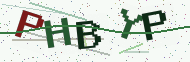 Security code image