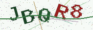 Security code image