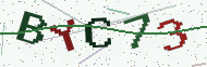 Security code image