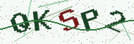 Security code image