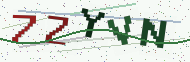 Security code image
