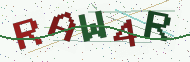 Security code image