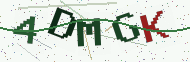 Security code image