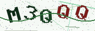 Security code image
